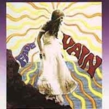 Vain - Fade '1995