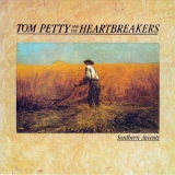 Tom Petty & The Heartbreakers - Southern Accents [2009 Japan Shm-cd] '1985
