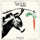 The Wood Brothers - Paradise '2015