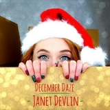 Janet Devlin - December Daze '2016 - Album