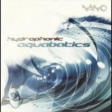 Hydrophonic - Aquabatics '2004