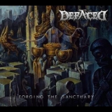 The Defaced - Forging The Sanctuary '2015