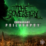 The Sovereign - Cormorant Philosophy '2015