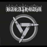 Barathrum - Jetblack Warmetal '2014