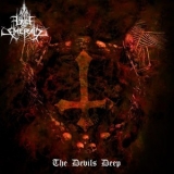 Grief Of Emerald - The Devils Deep '2011