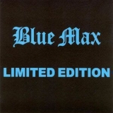 Blue Max - Limited Edition '1976