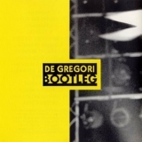 Francesco De Gregori - Bootleg '1994 - Album