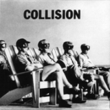 Collision - Collision '1992