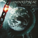 Under Threat - Deathmosphere '2006