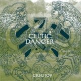 Greg Joy - Celtic Dancer '2005