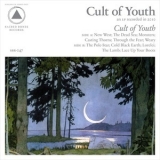 Cult Of Youth - Cult Of Youth '2011