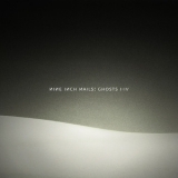 Nine Inch Nails - Ghosts I-IV (CD1) '2008