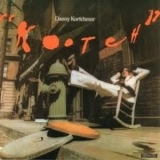 Danny Kortchmar - Kootch '1973