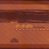 David Alvarado Feat. Sun Children - David Alvarado Feat. Sun Children '1999