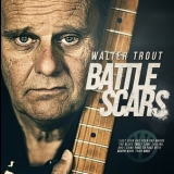 Walter Trout - Battle Scars '2015