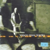 Vasco Rossi - Vasco Rossi Tracks (parte 1) '2002 - Album