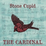 Stone Cupid - The Cardinal '2016