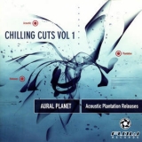 Aural Planet - Acoustic Plantation Releases '2004