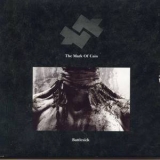 The Mark Of Cain - Battlesick '1989