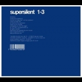 Supersilent - 1-3 '1997