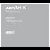 Supersilent - 10 '2010