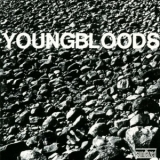 The Youngbloods - Rock Festival '1970