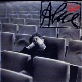 Tom Waits - Alice (Canadian bootleg)  '1999