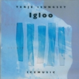 Terje Isungset - Igloo '2006