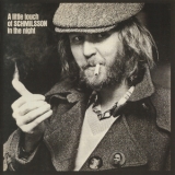 Harry Nilsson - A Little Touch Of Schmilsson In The Night (remastered + Expanded) '1973