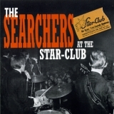 The Searchers - At The Star-club '2002 - Album