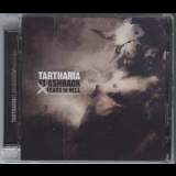 Tartharia - Flashback-x Years In Hell '2014