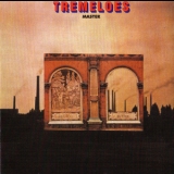The Tremeloes - Master '1994