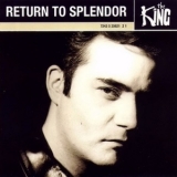 King - Return To Splendor '2000