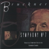 Venezuela Symphony Orchestra, E.chibas - Bruckner 7 '2004