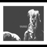 Hedvig Mollestad Trio - All Of Them Witches '2013 - Album