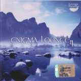 Various Artists - Enigma Lounge 4 '2006