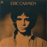 Eric Carmen - Eric Carmen '1975