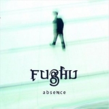 Fughu - Absence '2009
