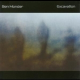 Ben Monder - Excavation '2000