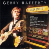 Gerry Rafferty - Baker Street '1998 - Album