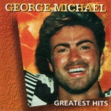 George  Michael - Greatest Hits '2000