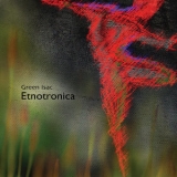 Green Isac - Etnotronica '2004