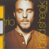 Brad Shepik Trio - Short Trip '2001