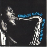 Charles Gayle - Repent '1992