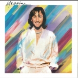 Jim Messina - Messina '1981