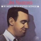 Jim Nabors - 16 Most Requested Songs '1989