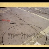 Empty Cage Quartet - Stratostrophic '2008 - Album