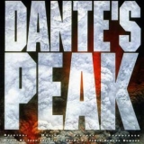 John Frizzell & James Newton Howard - Dante's Peak '1996