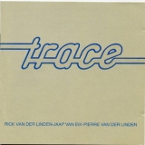 Trace - Trace '1974