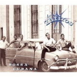 Los Zafiros - Bossa Cubana '1999